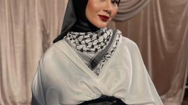 Dituduh Selingkuh, Paula Verhoeven Minta Bantuan Hotman Paris. (Foto : Instagram @paula_verhoepen)