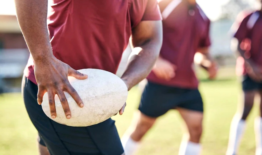 Bawa 24 Atlet, Rugby Depok Bidik Lolos Porprov Jabar 2026 - Indoraya Today